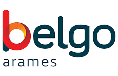 Belgo Arames
