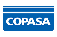 Copasa
