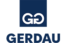 Gerdau