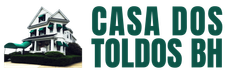 Logo Casa dos Toldos