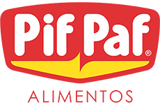 Pif Paf Alimentos