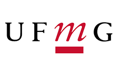 UFMG